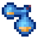 Recall elixir