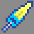 Sky Blade Dagger