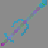Spectral longsword