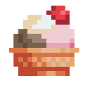 Sundae