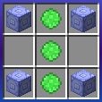 Transcendent Upgrade Stone recipe