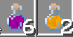 Uncommon bottles