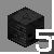 Uncommon wither