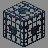 Vote spawner