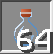 Vshop bottles