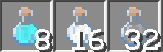 Vshop cloudy