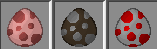 Vshop eggs1