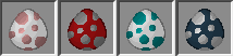 Vshop eggs2