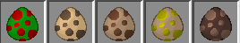 Vshop eggs3
