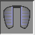 Vshop elytra