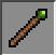 Vshop sell