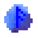 Water breathing