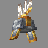 Winger Hussar Helm