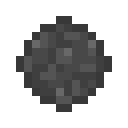 Condenced Essence