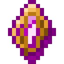 Fatal Upgrade Stone