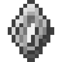 Forgotten Upgrade Stone