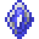 Ghostly Upgrade Stone