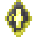 Heavenly Upgrade Stone