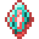 Hellish Upgrade Stone