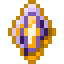 Legendary Upgrade Stone
