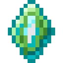 Mythic Upgrade Stone