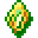 Tormented Upgrade Stone