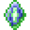 Transcendent Upgrade Stone